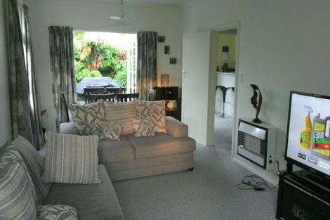 Photo of property in 473 Albert Street, Hokowhitu, Palmerston North, 4410