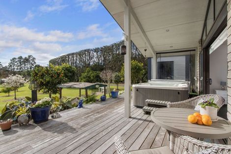 Photo of property in 88b Rea Road, Tahawai, Katikati, 3178