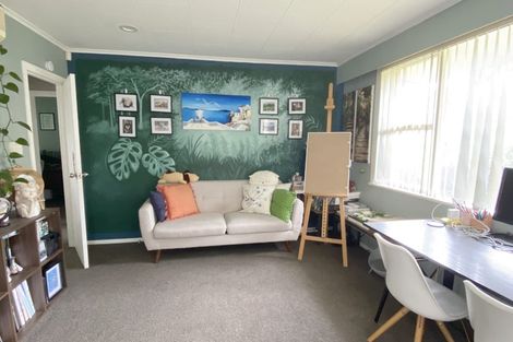 Photo of property in 4/236 Pakuranga Road, Pakuranga Heights, Auckland, 2010