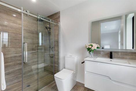 Photo of property in 4 Stubberfield Road, Halswell, 8025