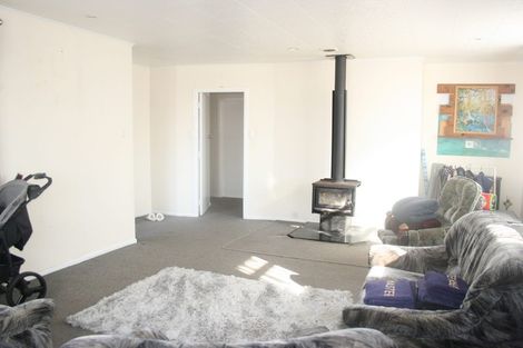 Photo of property in 53 River Road, Kawerau, 3127