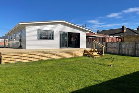 Photo of property in 6 Calder Street, Saint Kilda, Dunedin, 9012