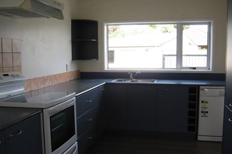 Photo of property in 3 Kevin Street, Hoon Hay, Christchurch, 8025