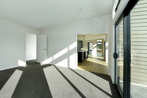 Photo of property in 7 Appletree Way, Stoke, Nelson, 7011