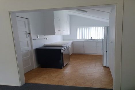 Photo of property in 161 Hataitai Road, Hataitai, Wellington, 6021