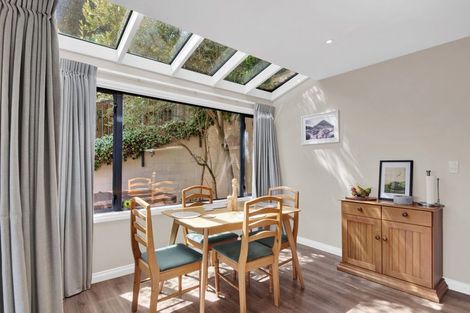 Photo of property in 20 Lucknow Place, Cashmere, Christchurch, 8022