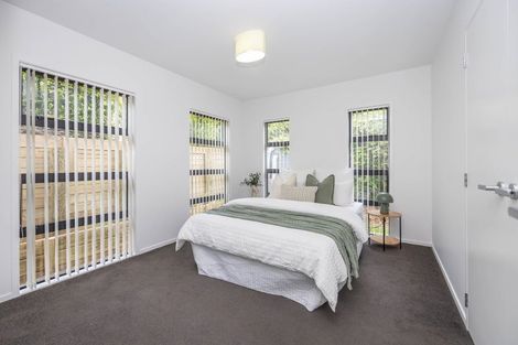 Photo of property in 13 Gregson Drive, Huntly, 3700