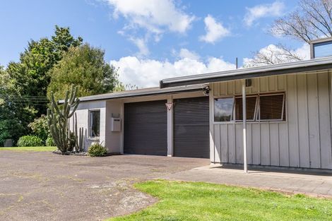 Photo of property in 38 Karakariki Road, Whatawhata, Hamilton, 3289