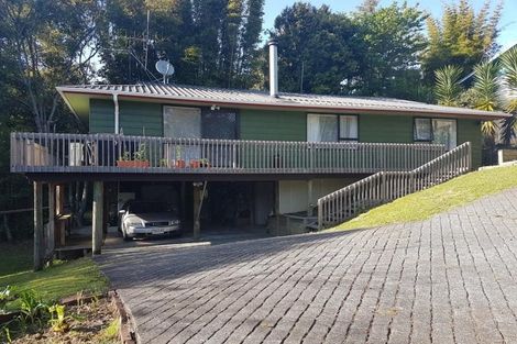 Photo of property in 42b Russell Road, Kensington, Whangarei, 0112