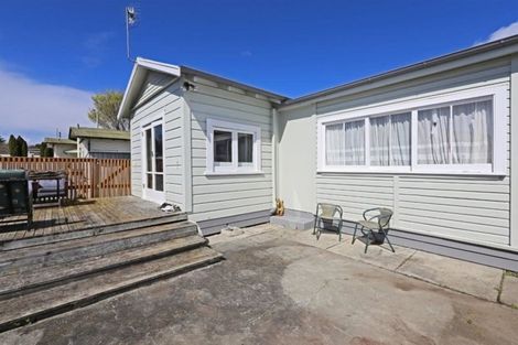 Photo of property in 814 Alexandra Street, Parkvale, Hastings, 4122