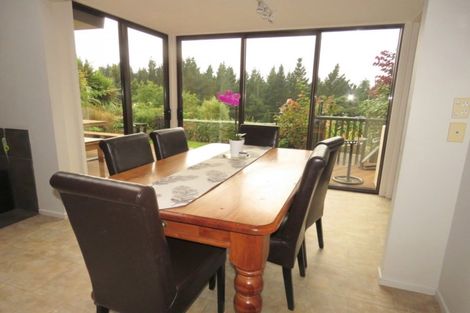 Photo of property in 157 Reservoir Road, Oamaru North, Oamaru, 9492