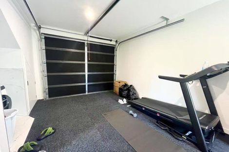 Photo of property in 24 Ketu Court, Albany Heights, Auckland, 0632