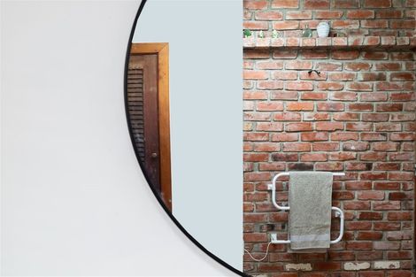 Photo of property in 43 William Street, Richmond, 7020