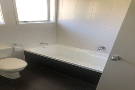 Photo of property in 31 Castleton Street, Birkdale, Auckland, 0626