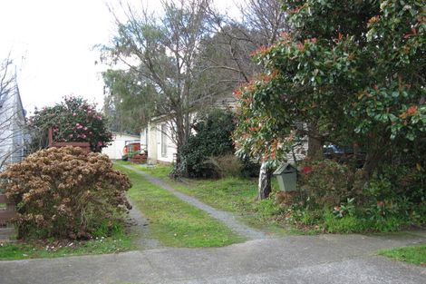 Photo of property in 24 Faulke Avenue, Wainuiomata, Lower Hutt, 5014