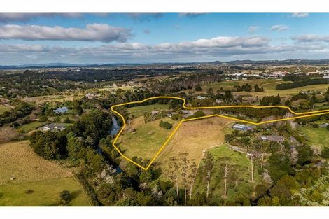 Photo of property in 2120e State Highway 10, Waipapa, Kerikeri, 0295