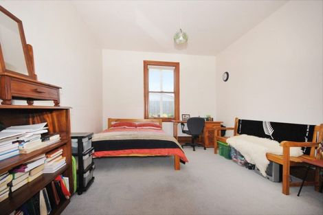 Photo of property in 86 High Street, Solway, Masterton, 5810