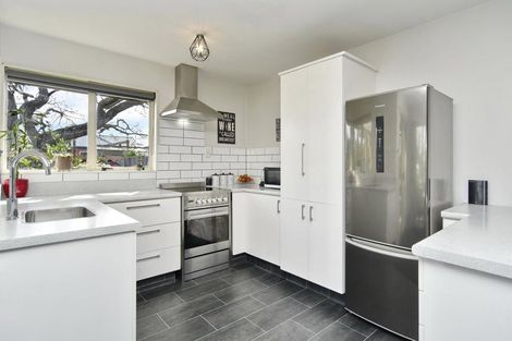 Photo of property in 3/818 Main North Road, Belfast, Christchurch, 8051