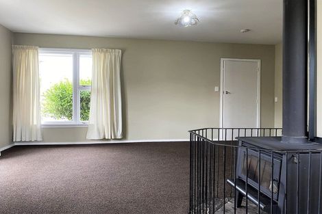 Photo of property in 19 Fenhall Street, Russley, Christchurch, 8042