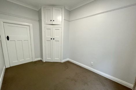 Photo of property in 73 Majoribanks Street, Mount Victoria, Wellington, 6011