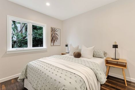 Photo of property in 1/11 Norman Road, Hauraki, Auckland, 0622