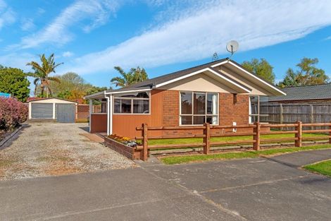 Photo of property in 2 Clarence Street, Te Hapara, Gisborne, 4010
