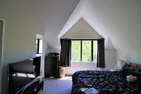 Photo of property in Terrace Mews, 196 The Terrace, Wellington Central, Wellington, 6011