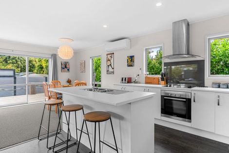 Photo of property in 26d Old Waipu Road, Mangawhai, 0505