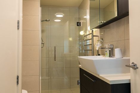 Photo of property in 701/39 Anzac Avenue, Auckland Central, Auckland, 1010