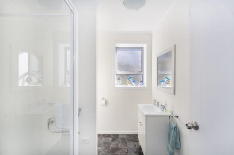 Photo of property in 39 Don Street, Oamaru North, Oamaru, 9400