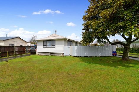 Photo of property in 22a Frank Street, Koutu, Rotorua, 3010