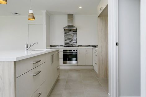 Photo of property in 10 Kara Place, Wharewaka, Taupo, 3330