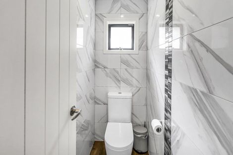 Photo of property in 1218 Rangitikei Line, Newbury, Palmerston North, 4475