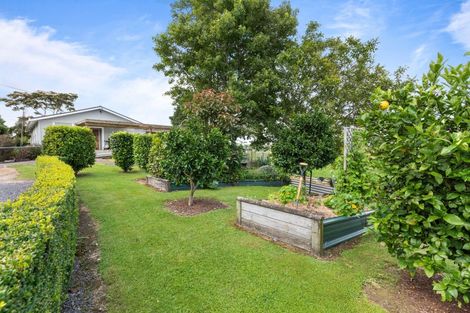 Photo of property in 1816b Te Aroha-gordon Road, Gordon, Te Aroha, 3391