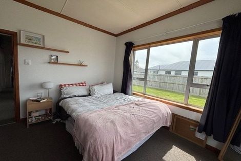 Photo of property in 18 Renfrew Street, Waikiwi, Invercargill, 9810