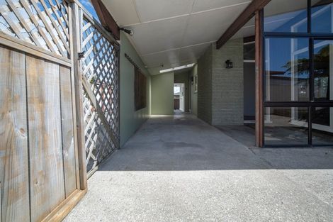 Photo of property in 2/52 Songer Street, Stoke, Nelson, 7011