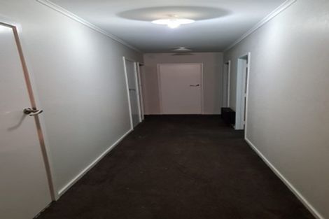 Photo of property in 3 Marion Place, Deanwell, Hamilton, 3206