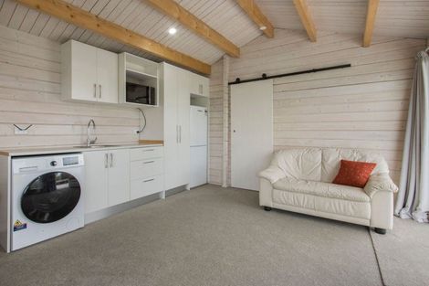 Photo of property in 320 Lindemann Road, Tahawai, Katikati, 3170