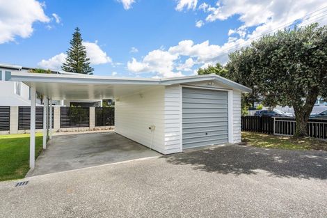 Photo of property in 212 Tangaroa Road, Whangamata, 3620