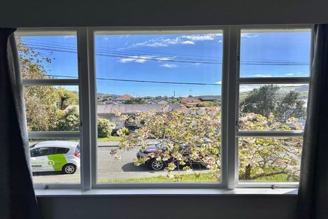 Photo of property in 21 Kahikatea Grove, Paparangi, Wellington, 6037