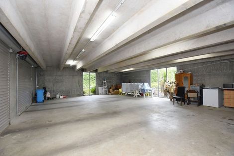 Photo of property in 225 Oreti Road, Otatara, Invercargill, 9879