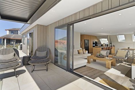 Photo of property in 5/28 The Mall, Mount Maunganui, 3116