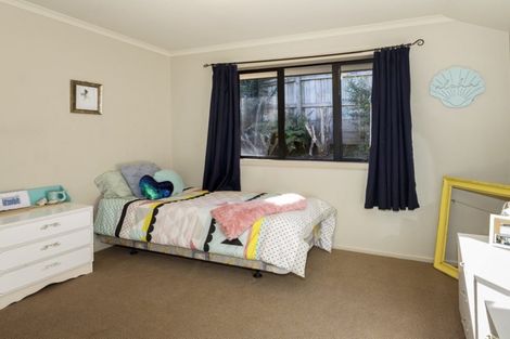 Photo of property in 7 Highview Drive, Wakatu, Nelson, 7011