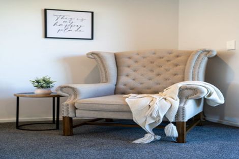 Photo of property in 16 Tucker Close, Leamington, Cambridge, 3432