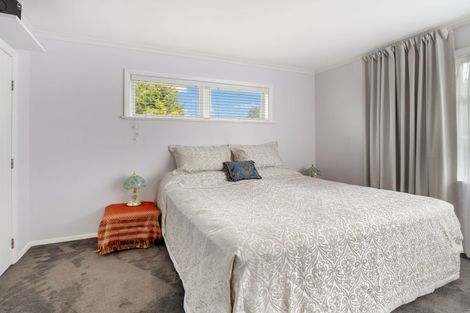 Photo of property in 38 Tay Street, Woodville, 4920