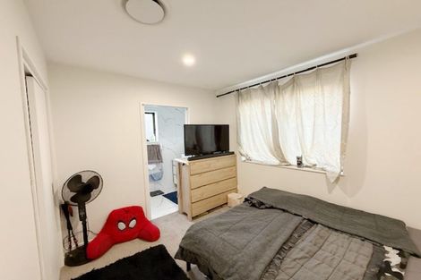 Photo of property in 17b Oriana Avenue, Lynfield, Auckland, 1042