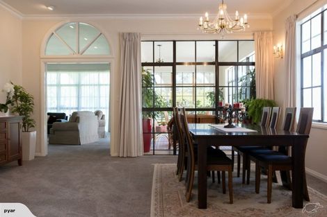 Photo of property in 7 Deborah Rise, Maunganamu, Taupo, 3379