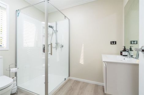 Photo of property in 2 Stingray Lane, Mangawhai Heads, Mangawhai, 0505