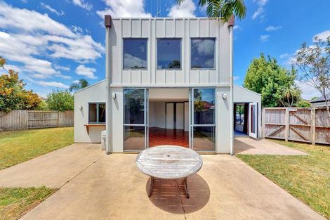 Photo of property in 31 Bahamas Key, Papamoa Beach, Papamoa, 3118