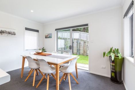 Photo of property in 10 Jamie Lane, Warkworth, 0910